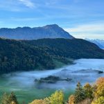 Adventure Awaits: Plan the Ultimate Outdoor Experience