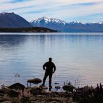 Your Guide to Adventure: Explore, Discover, Conquer