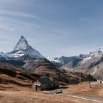 Must-Try Adventure Activities Around the Globe