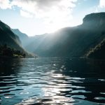 Your Guide to Adventure: Explore, Discover, Conquer