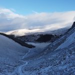 Must-Try Adventure Activities Around the Globe