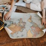 Your Go-To Exotic Guide for Hidden Travel Gems