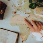 Your Go-To Exotic Guide for Hidden Travel Gems