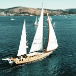 Explore the Best Luxury Cruises: Destinations and Experiences