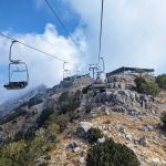 Top Luxury Cruises: Sail in Style and Comfort