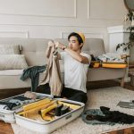 Top Travel Hacks for Packing, Booking, and Exploring