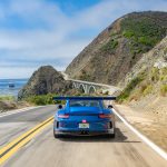 Top Travel Hacks for Packing, Booking, and Exploring