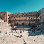 Ultimate Travel Hacks: Make Every Trip Effortless