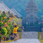 Travel Hacks to Save Money and Time on Your Next Trip