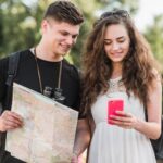 High Mountain Premier Golf Getaways for the Serious Group of Linksters