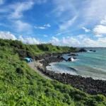 Can you rent jet skis on Anna Maria Island?