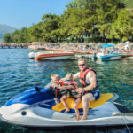 Seamless Seoul Airport Transfer Services for a Stress-Free Korea Journey