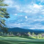 Seamless Seoul Airport Transfer Services for a Stress-Free Korea Journey