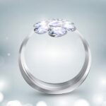 What Makes Seamless Airport Transfers the Key to Redefining Luxury Travel?