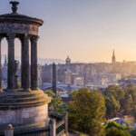 Every Major Tokyo Sight You Can Cover on a Private Car Tour in One Day