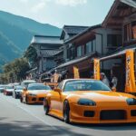 Exploring New Horizons: A Journey That Redefines Travel