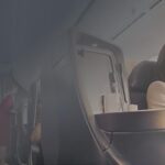 Every Major Tokyo Sight You Can Cover on a Private Car Tour in One Day