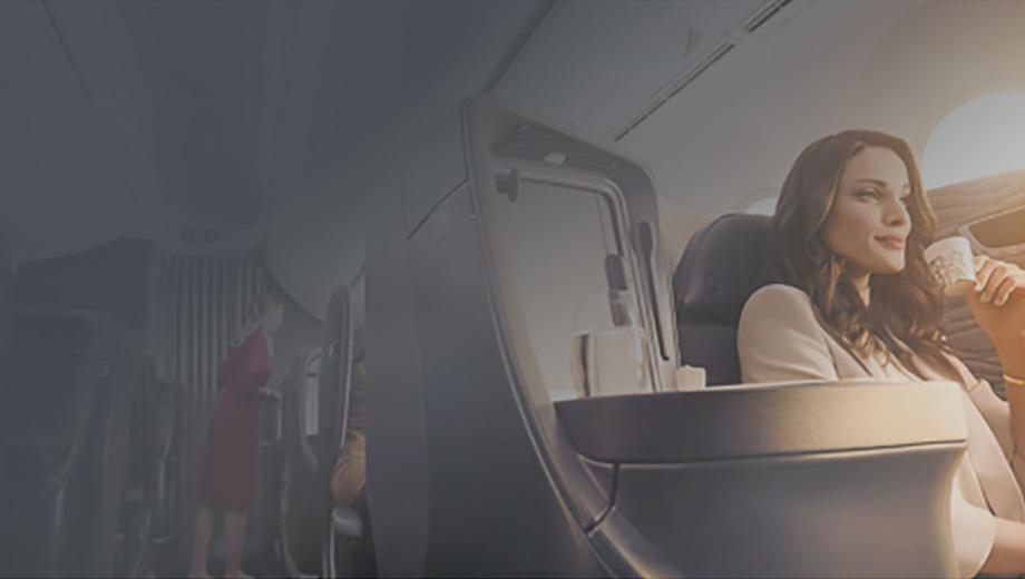 yacht charter Greece