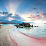 What Are Food-Related Unique Travel Experiences?