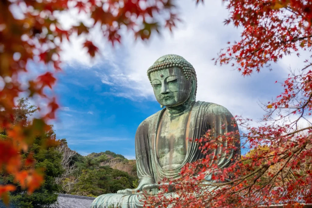 Tokyo tours
