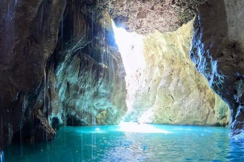 kreta ausflüge