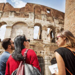 Crete Excursions for Adventure Seekers and Nature Lovers