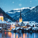 Oferte Vacante: Why Are Early Holiday Deals Becoming So Popular?