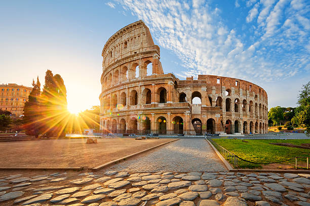 unique travel experiences