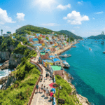 What Are Food-Related Unique Travel Experiences?